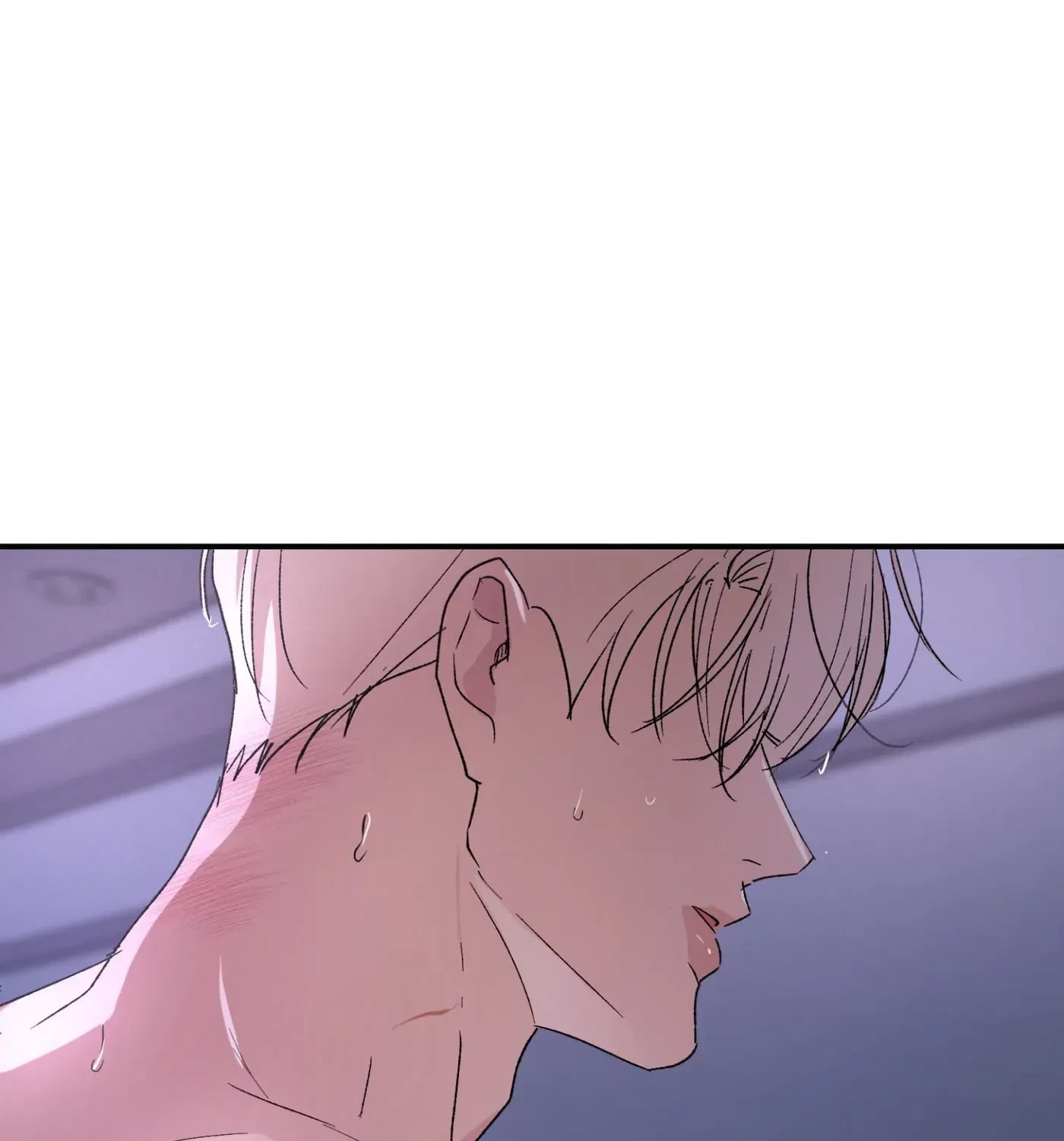 Chapter 22, page 253
