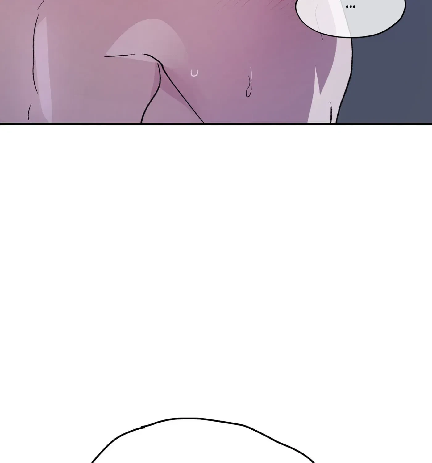 Chapter 22, page 255