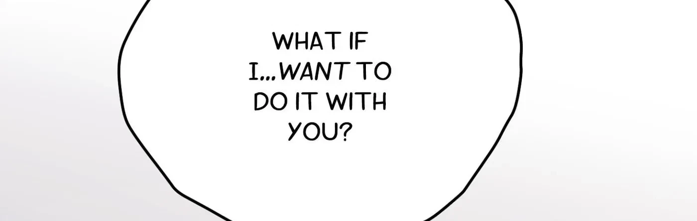 Chapter 22, page 256