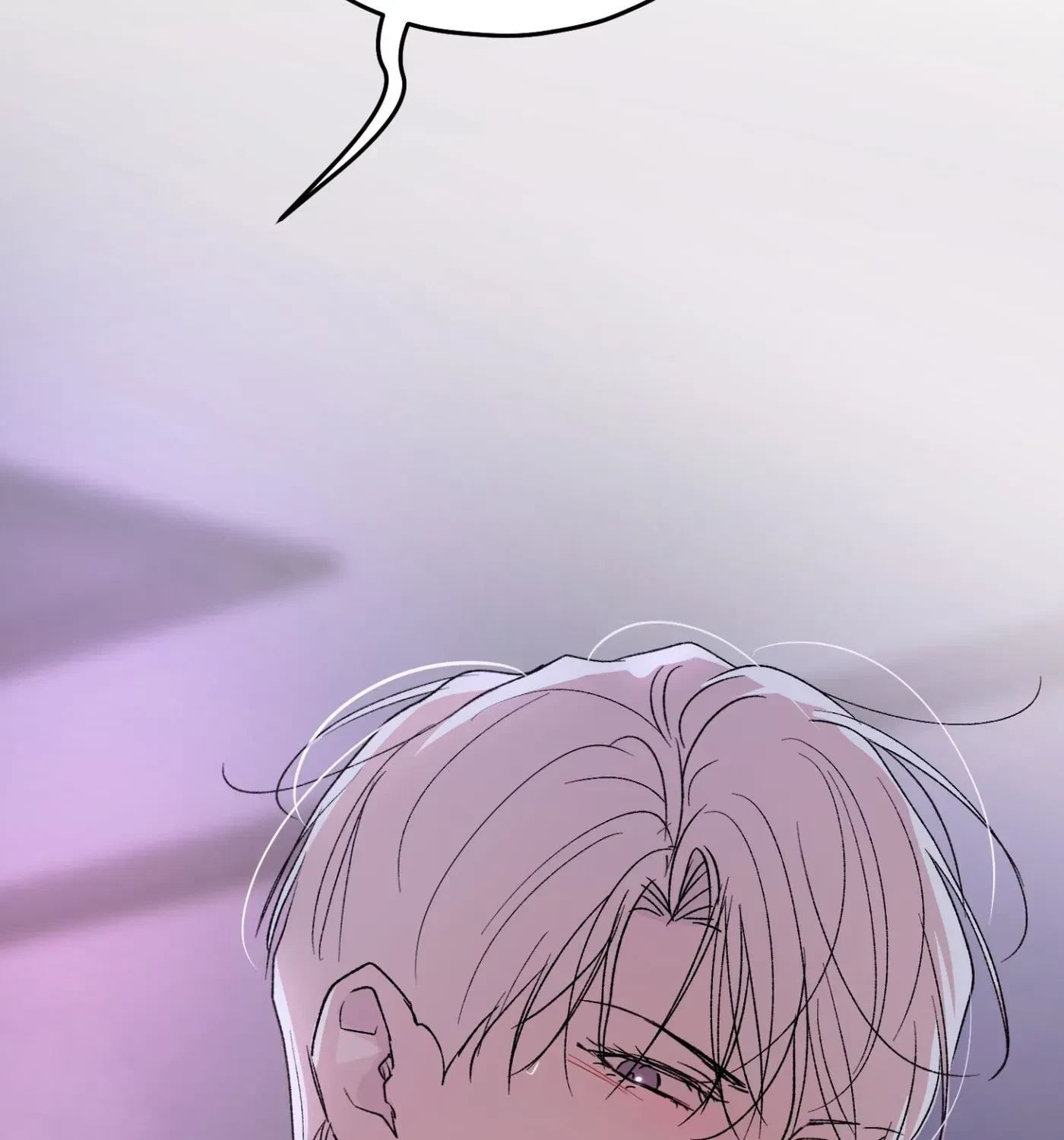 Chapter 22, page 257