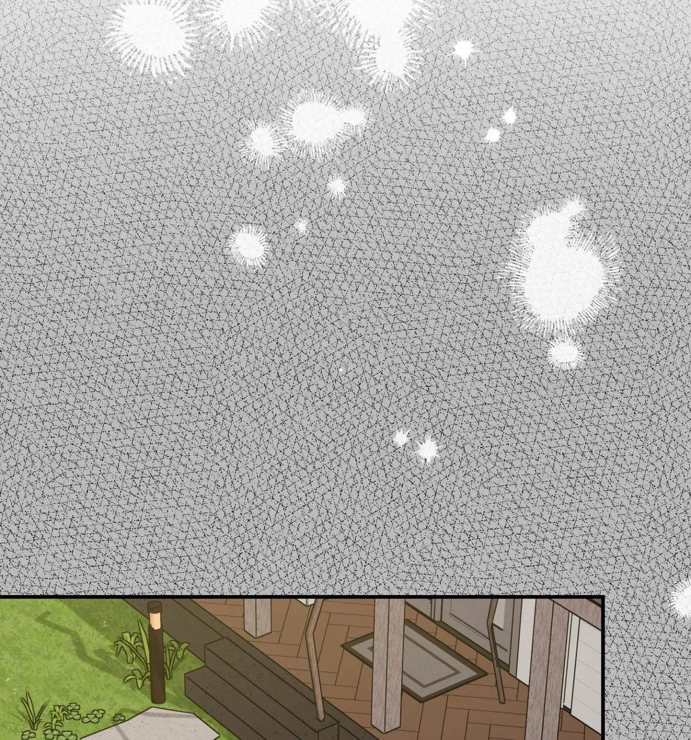 Chapter 22, page 26
