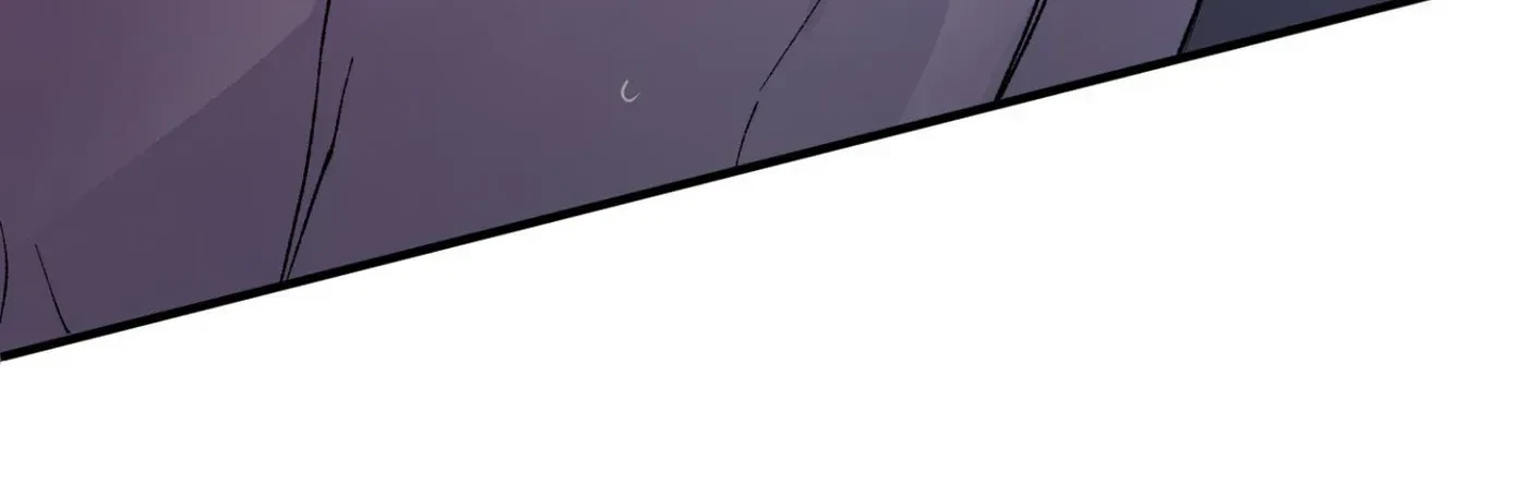 Chapter 22, page 260