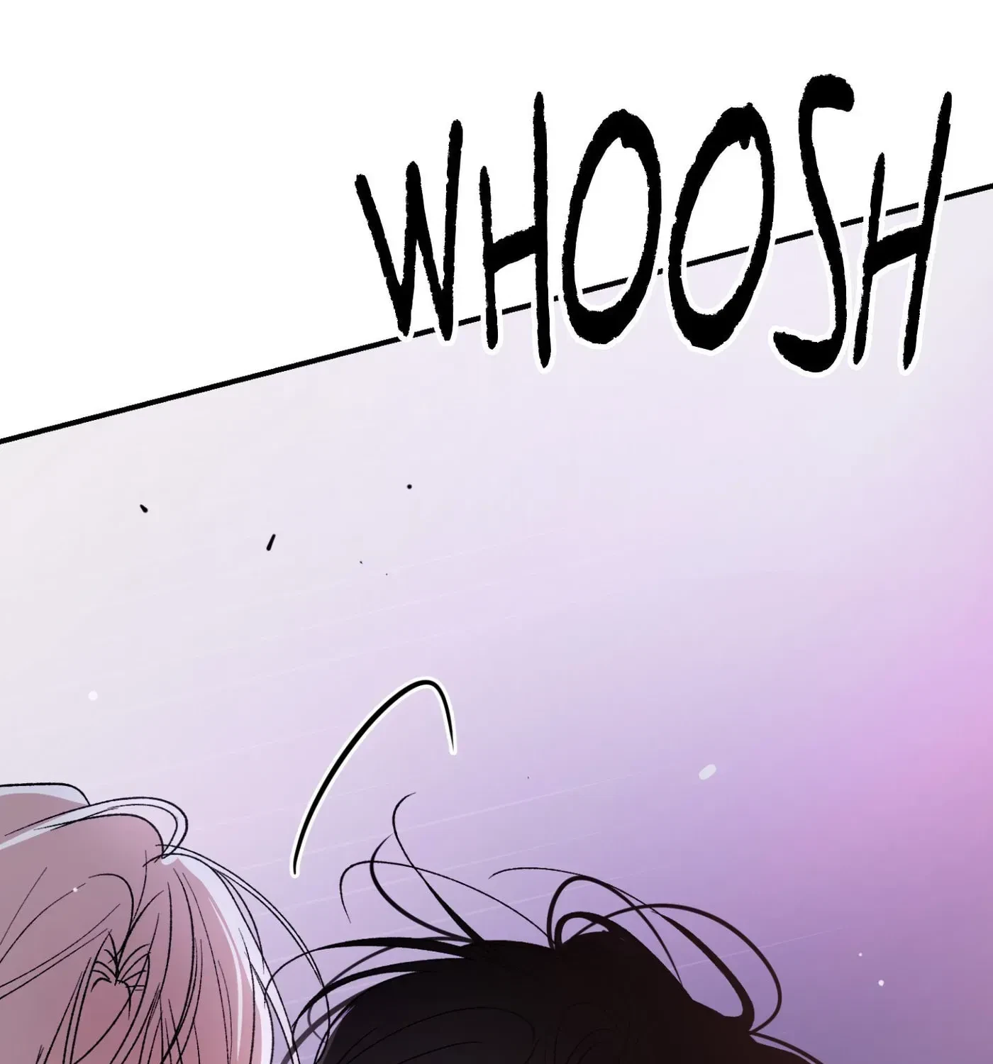 Chapter 22, page 263
