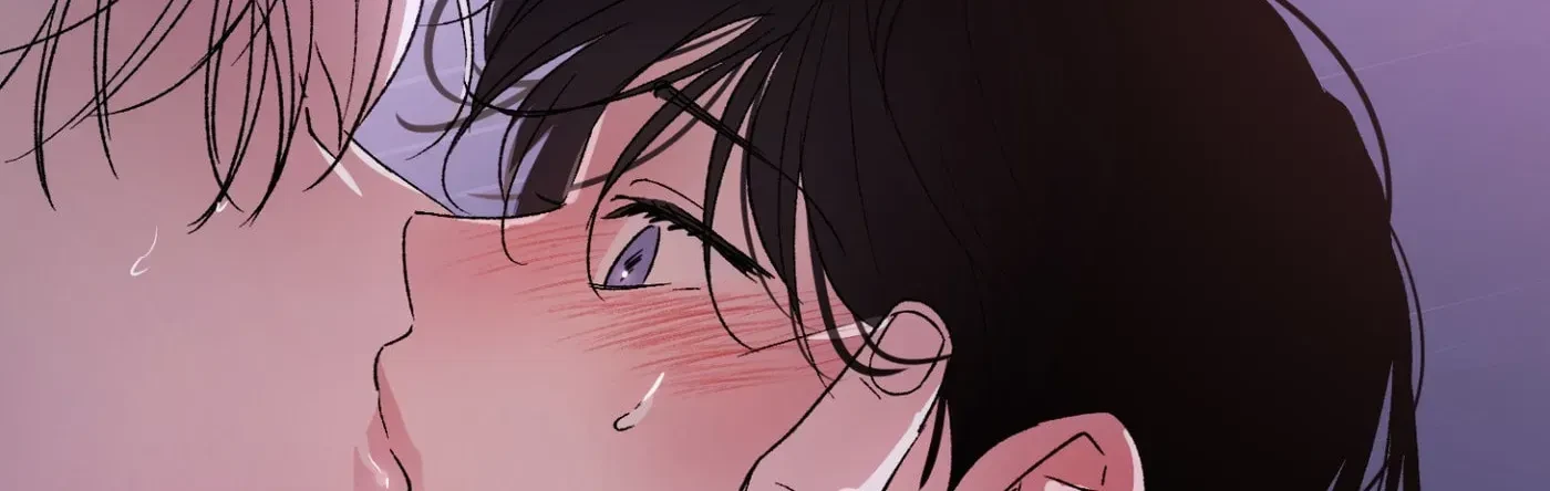 Chapter 22, page 264