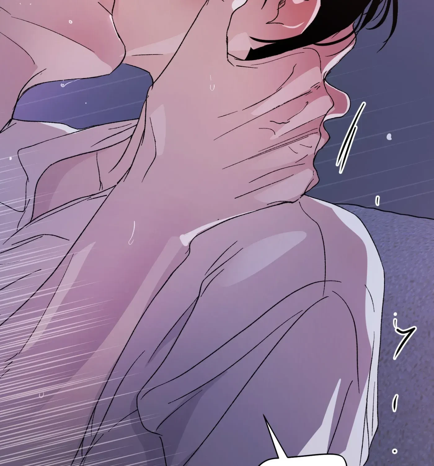 Chapter 22, page 265