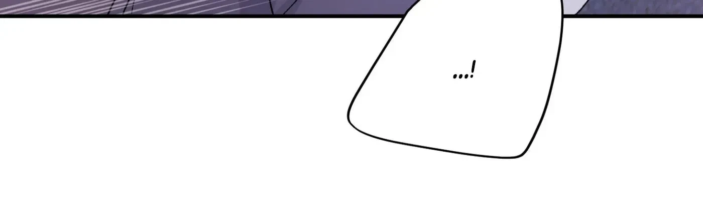 Chapter 22, page 266