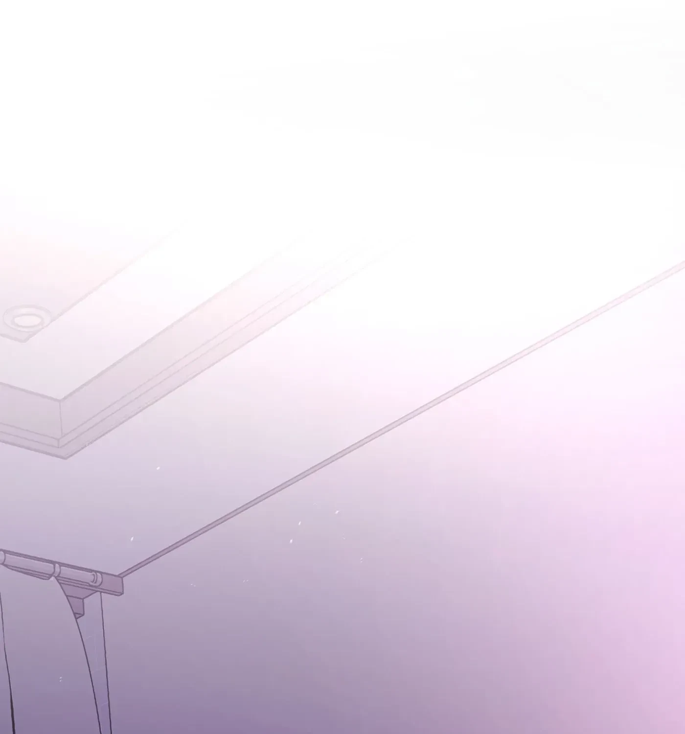 Chapter 22, page 267