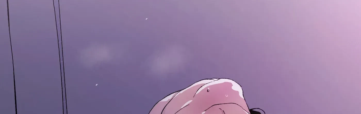 Chapter 22, page 268