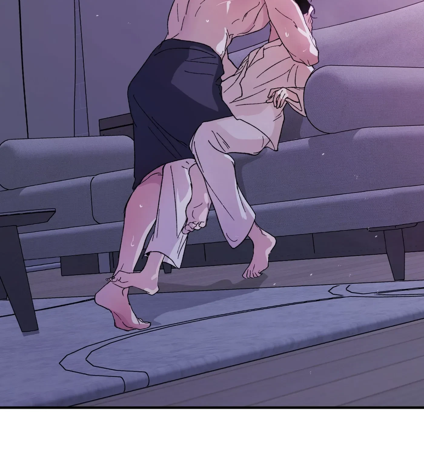 Chapter 22, page 269