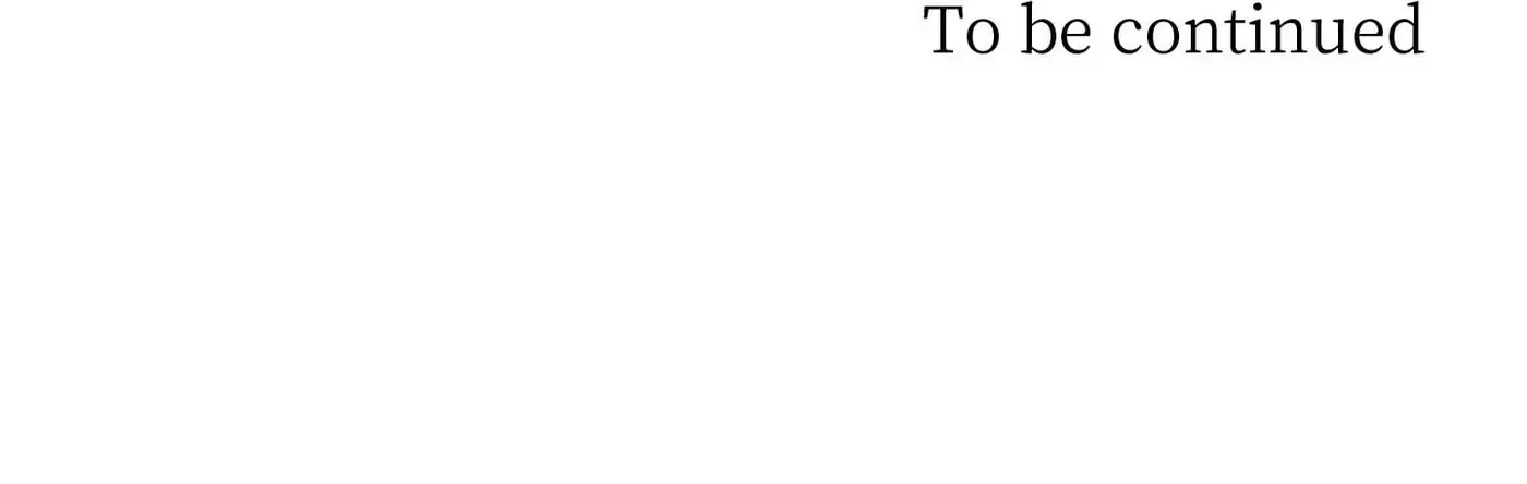 Chapter 22, page 272
