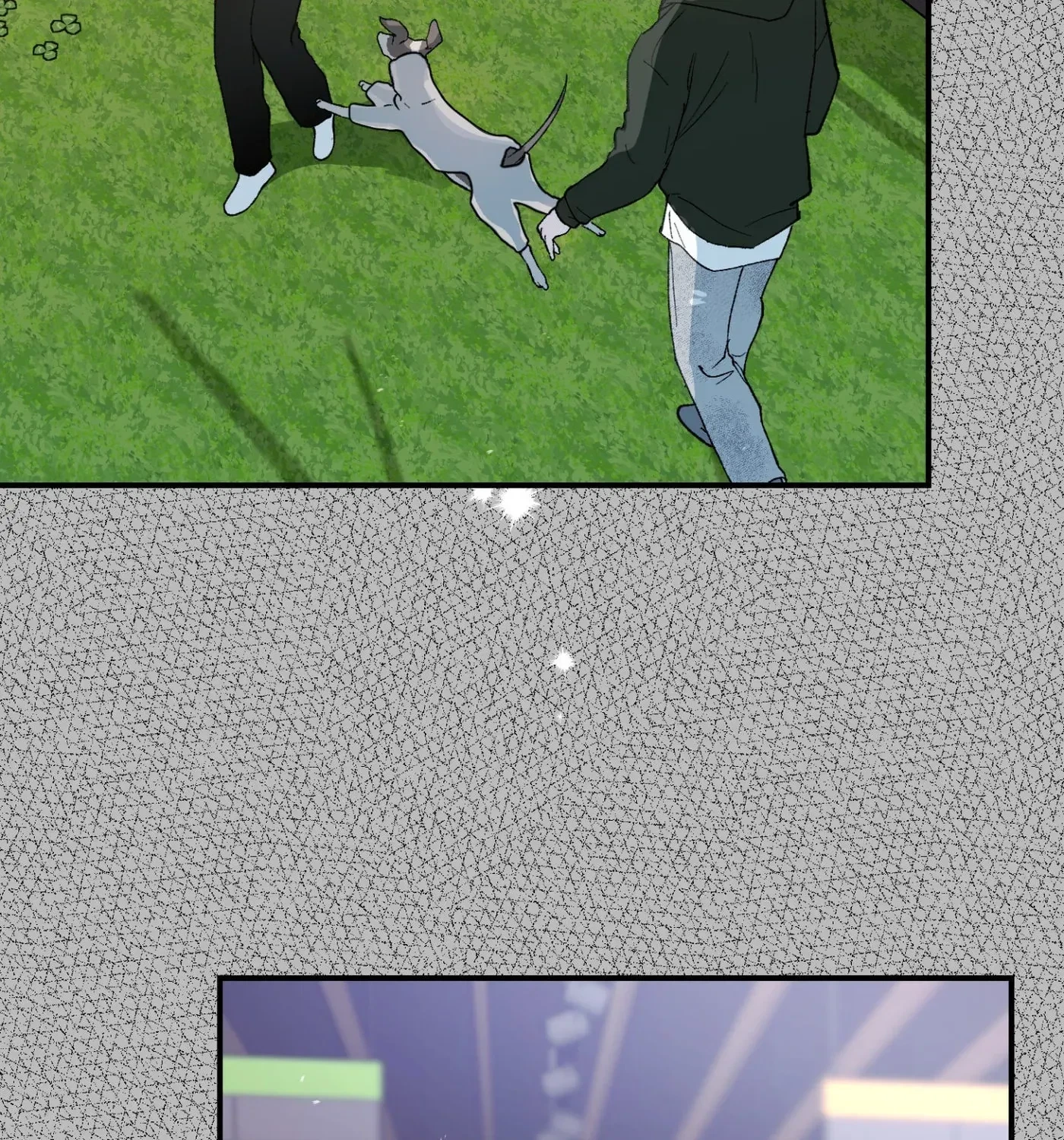 Chapter 22, page 28