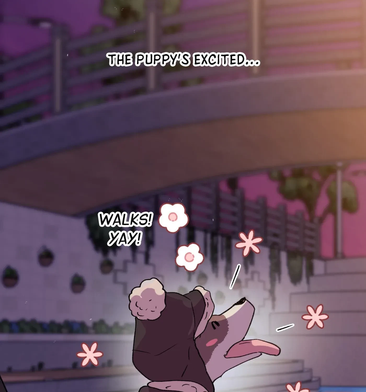 Chapter 22, page 3