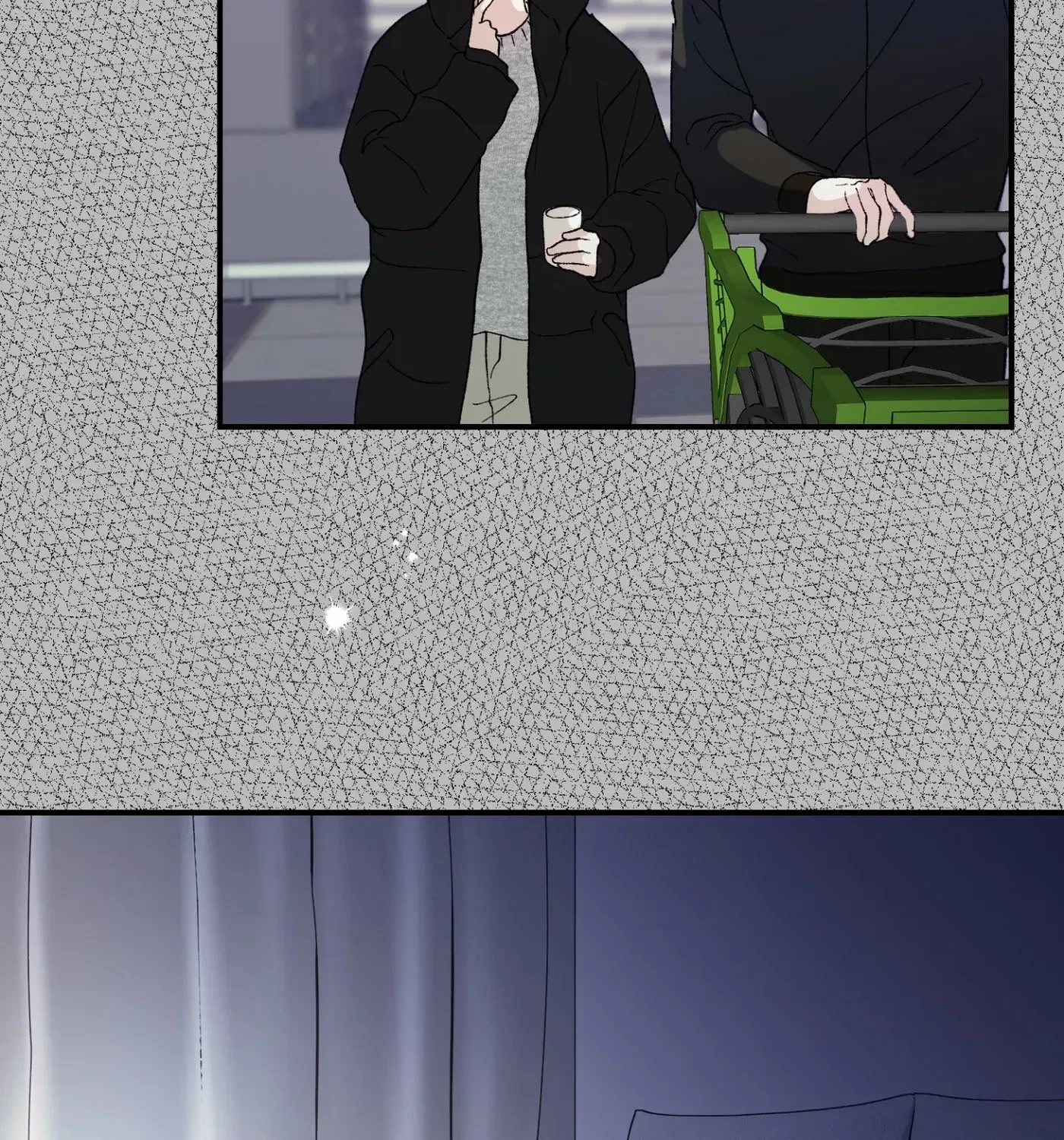Chapter 22, page 30
