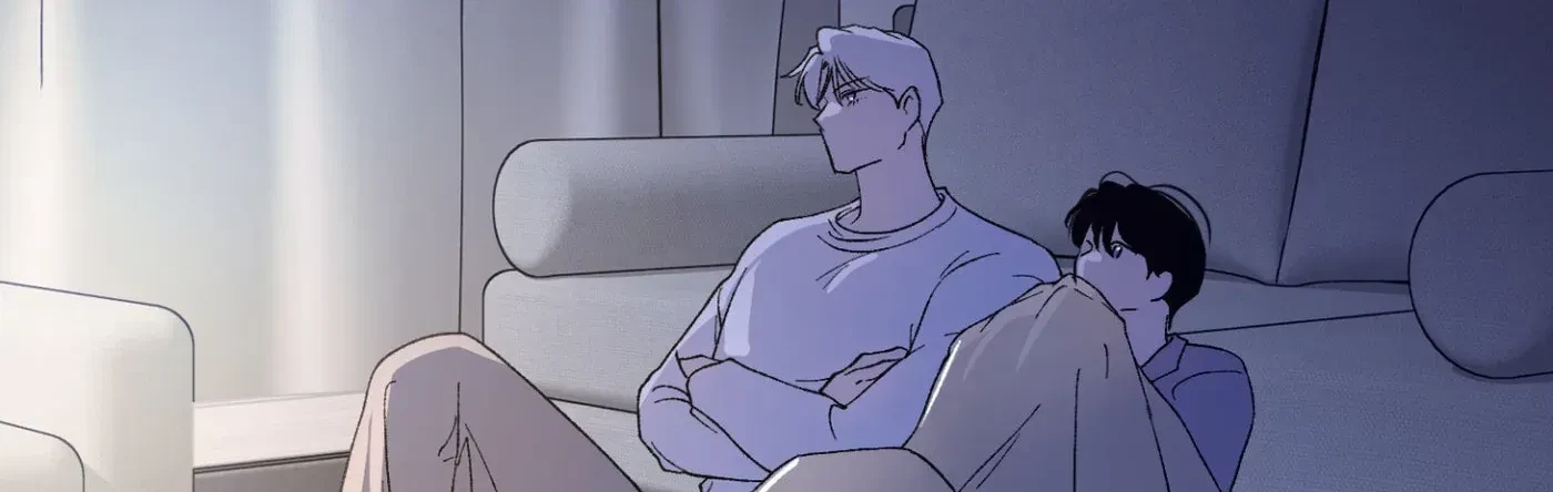 Chapter 22, page 31