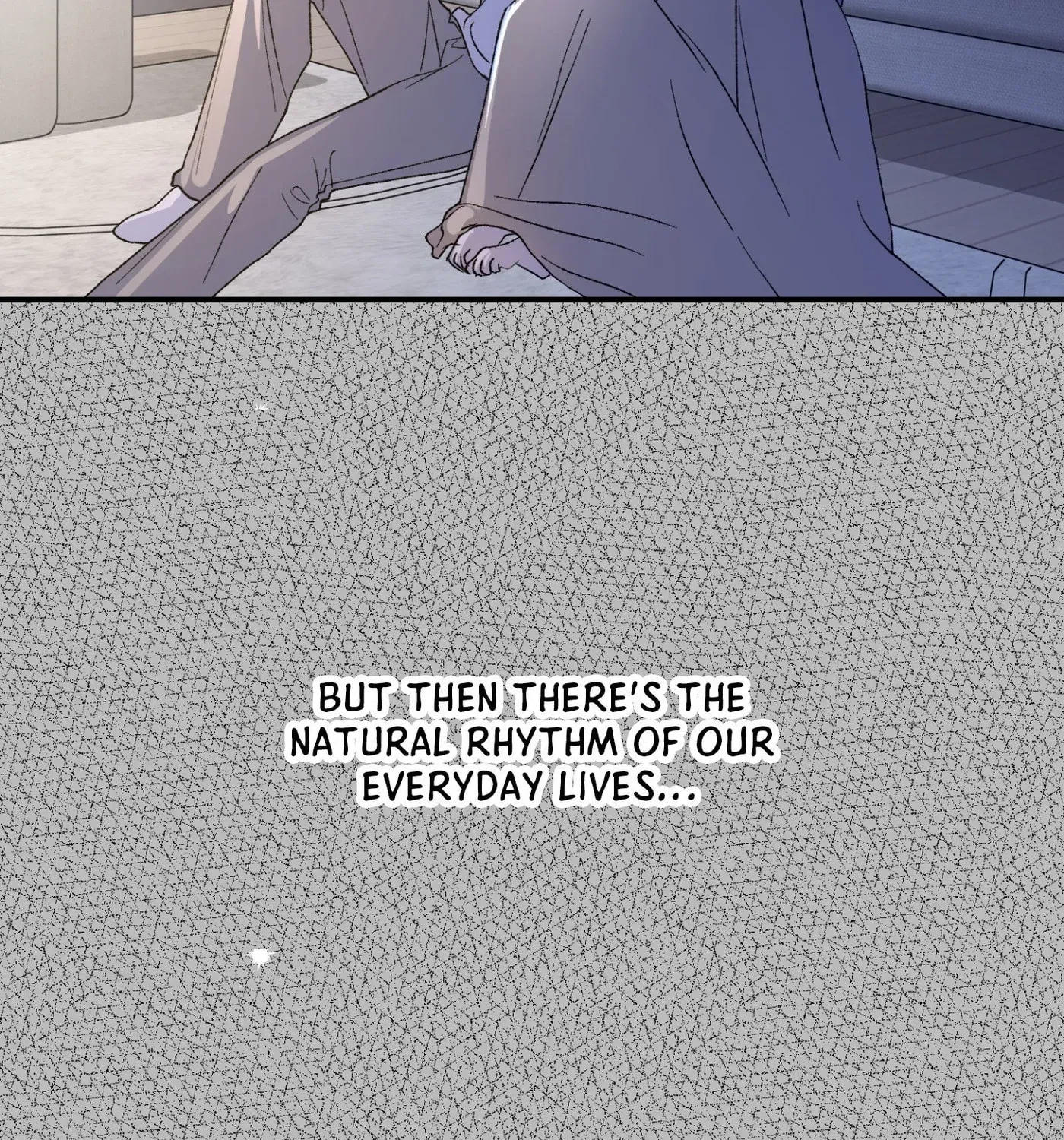 Chapter 22, page 32