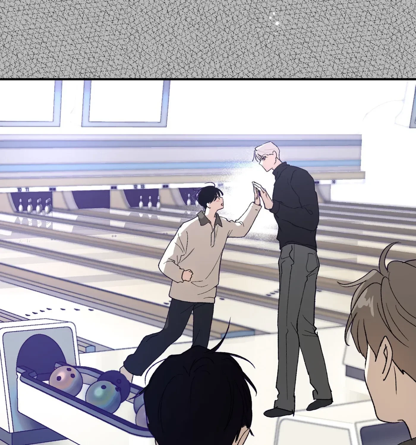 Chapter 22, page 34