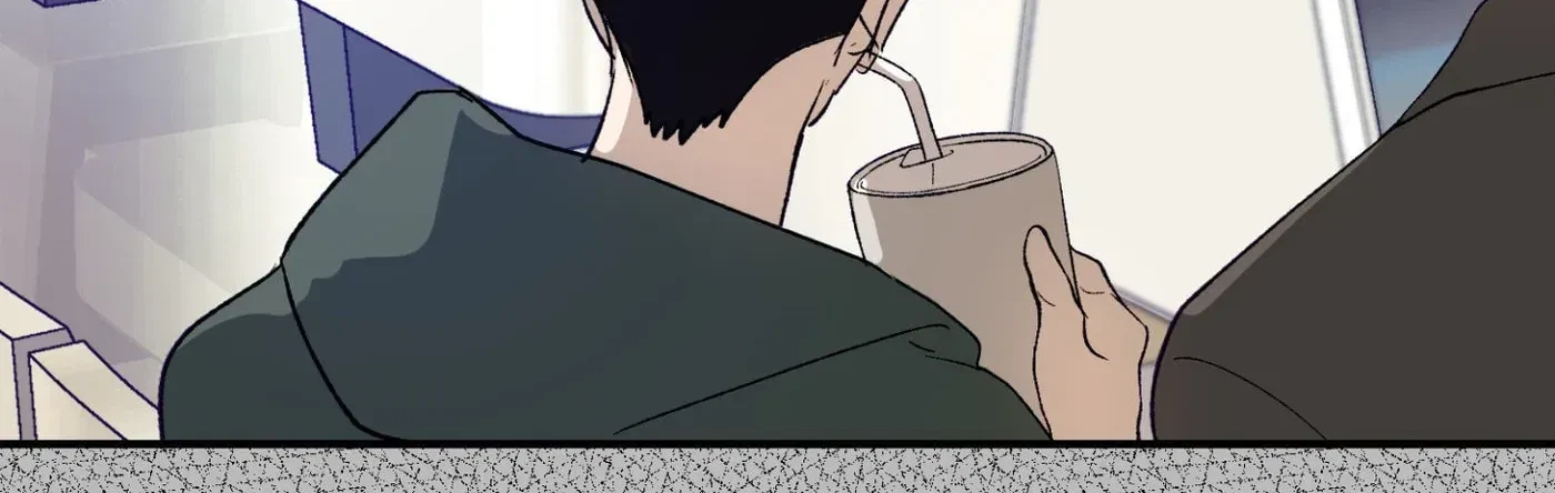 Chapter 22, page 35