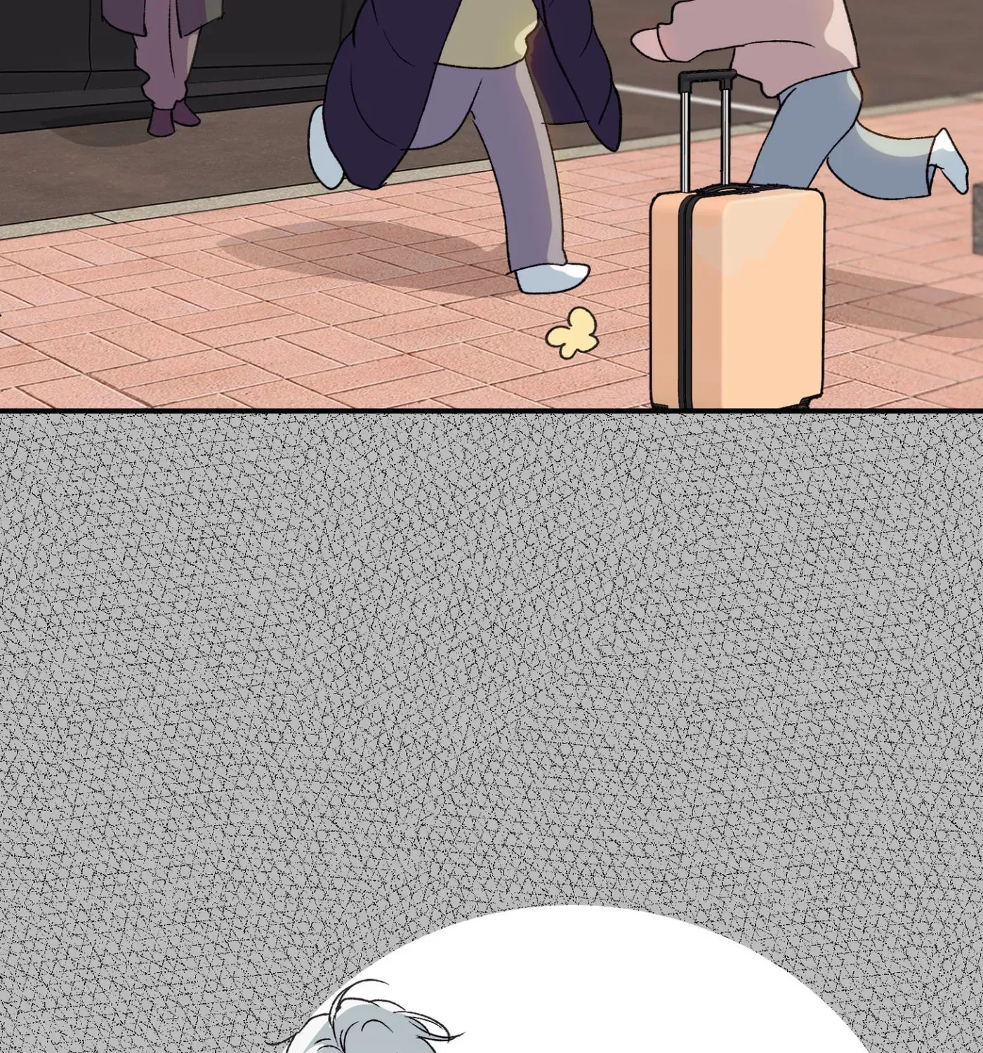 Chapter 22, page 38