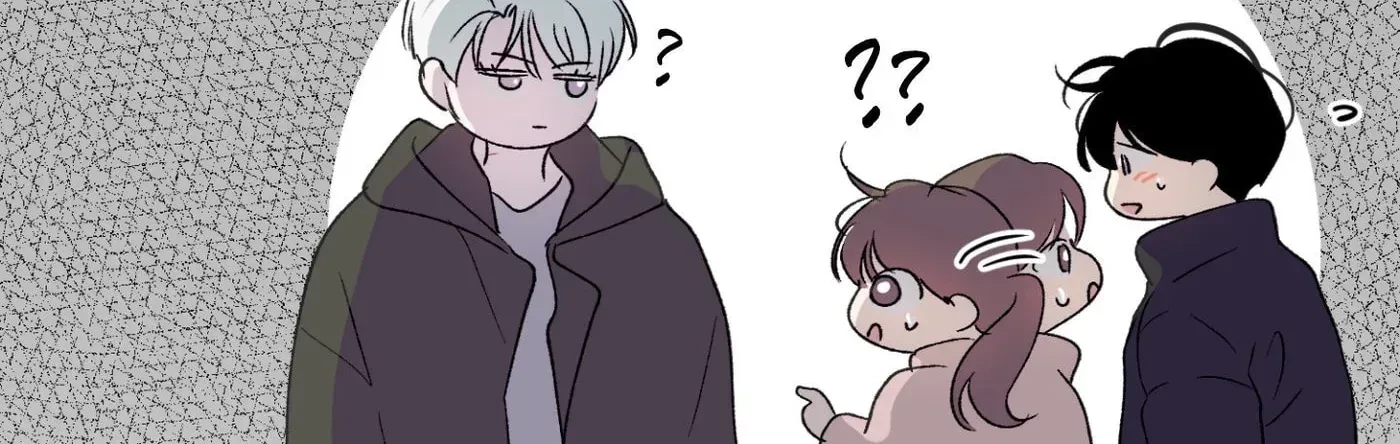 Chapter 22, page 39