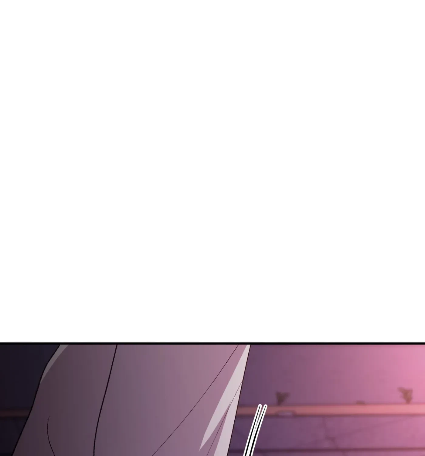 Chapter 22, page 43