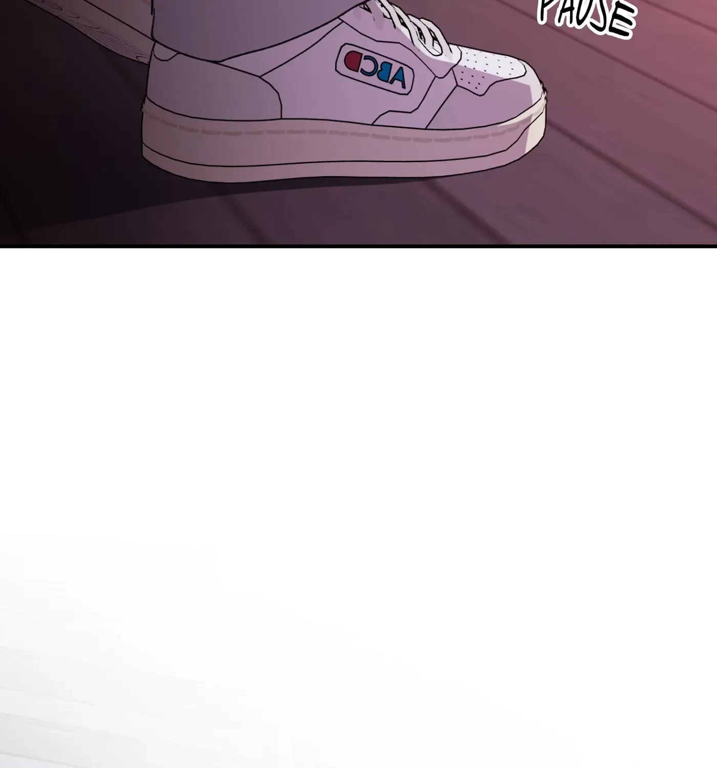 Chapter 22, page 45
