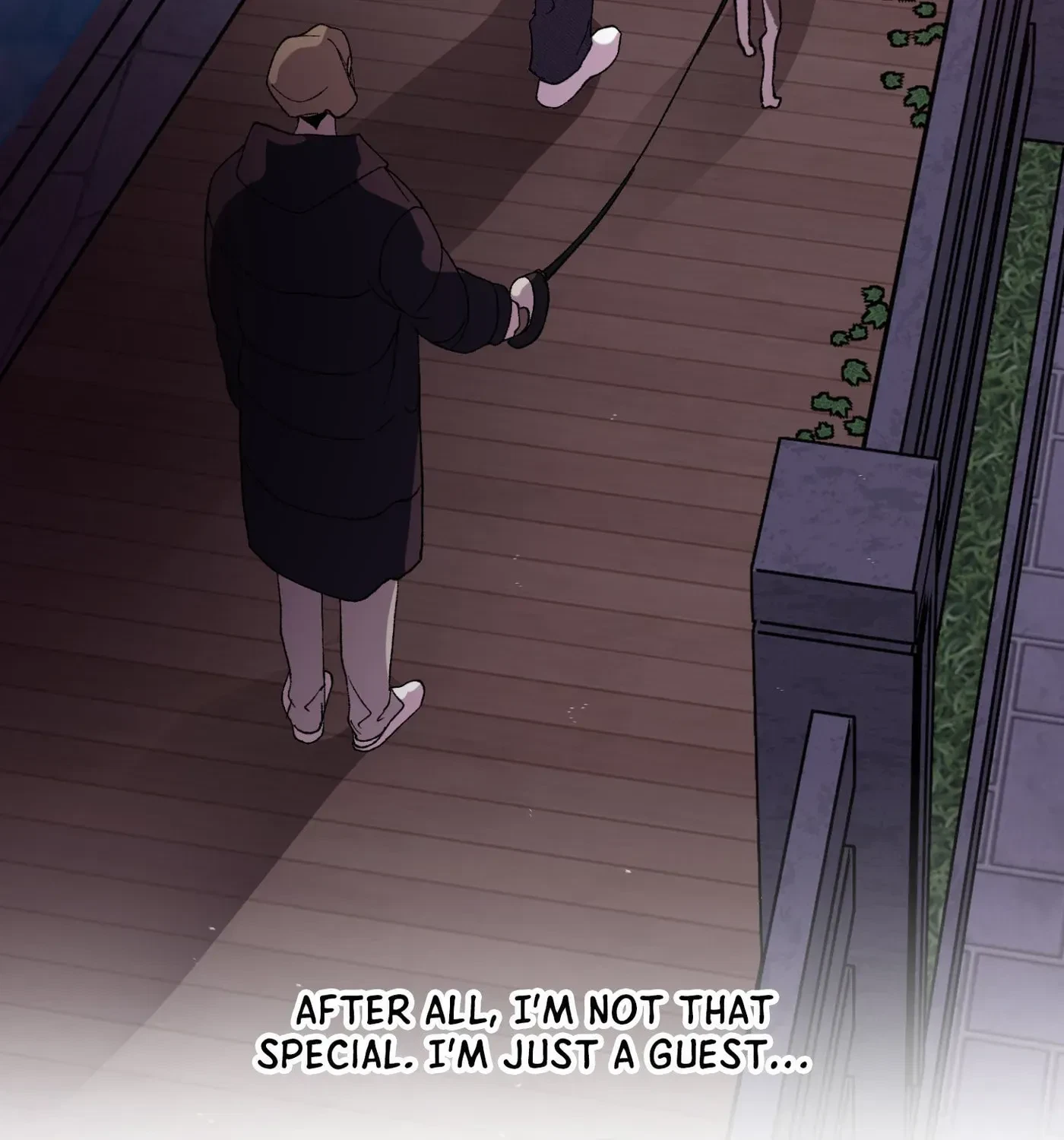 Chapter 22, page 49