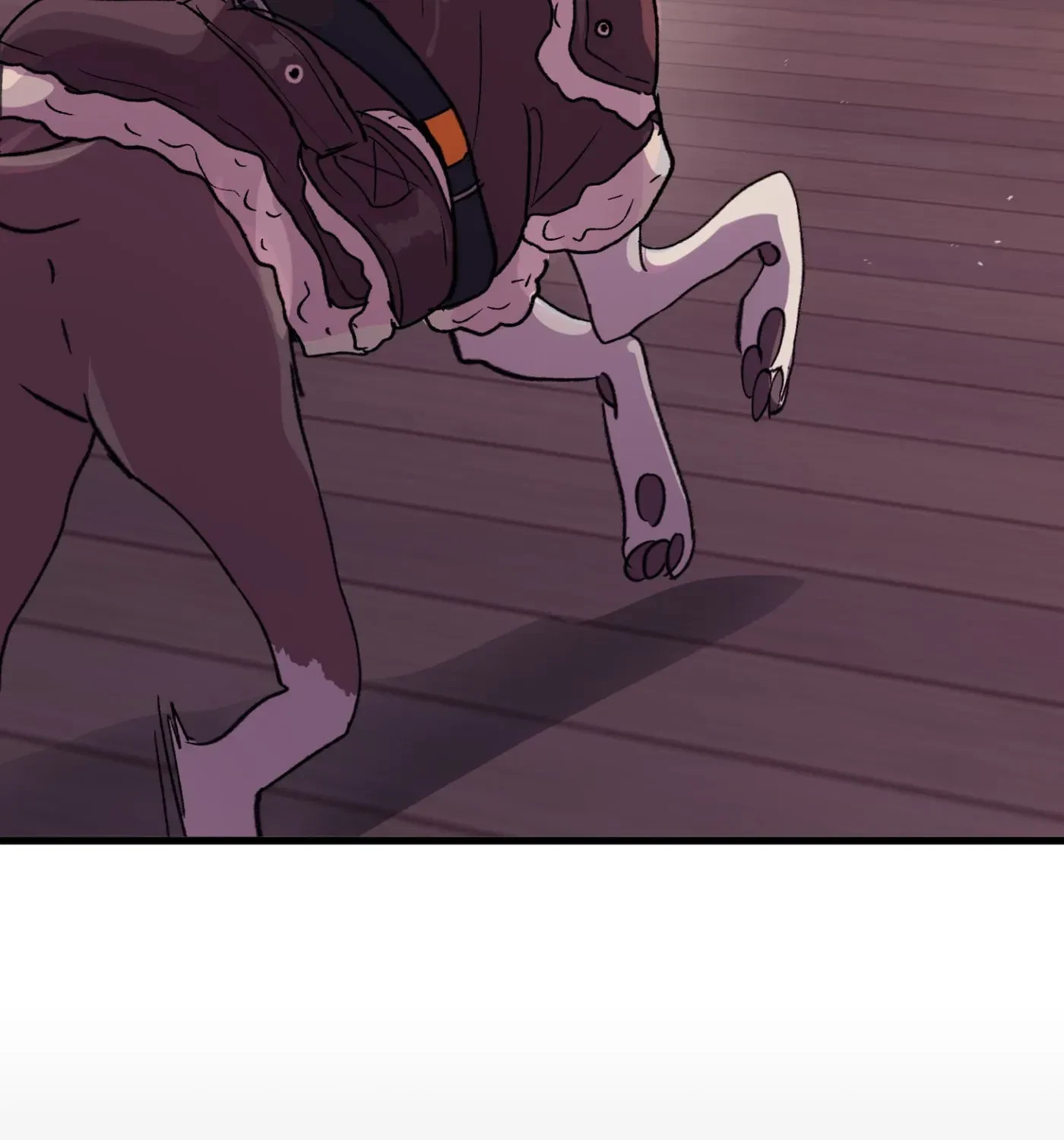Chapter 22, page 5