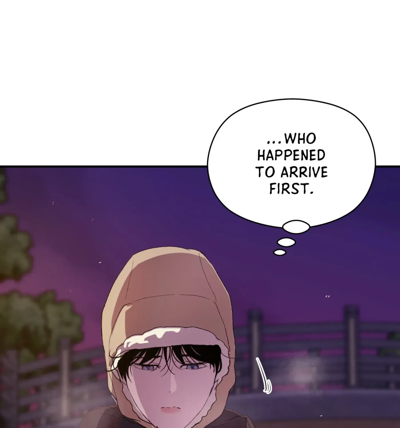 Chapter 22, page 51