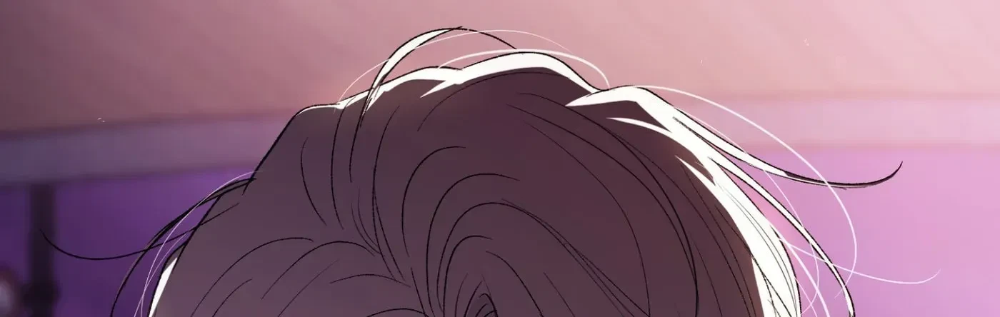 Chapter 22, page 54