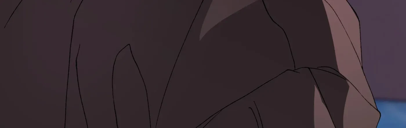 Chapter 22, page 56