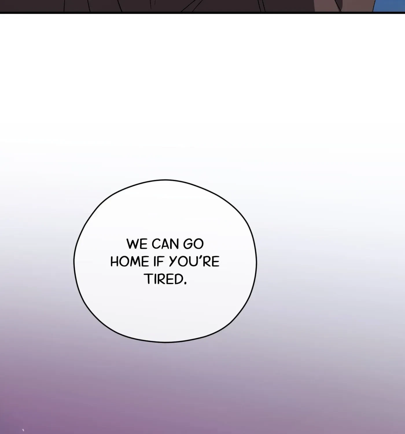 Chapter 22, page 57