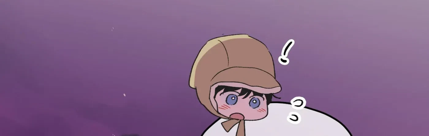 Chapter 22, page 58