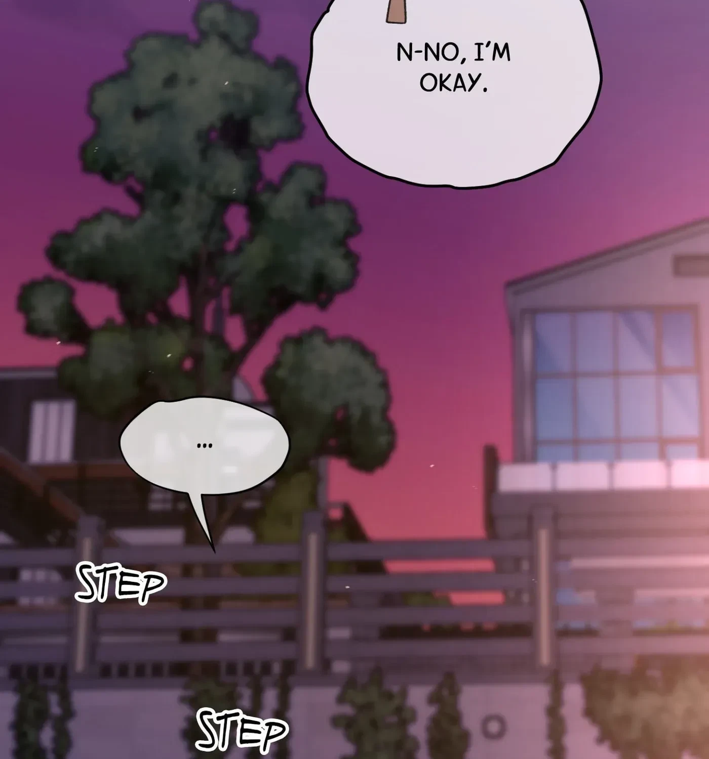Chapter 22, page 59