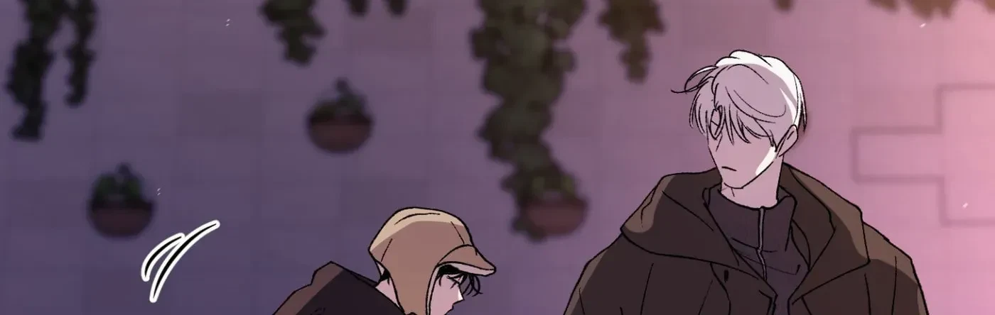 Chapter 22, page 60