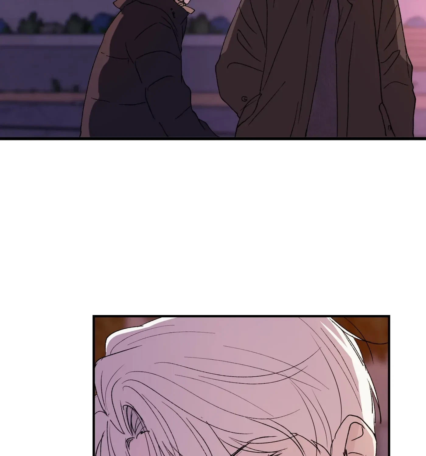 Chapter 22, page 61
