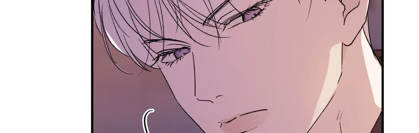 Chapter 22, page 62