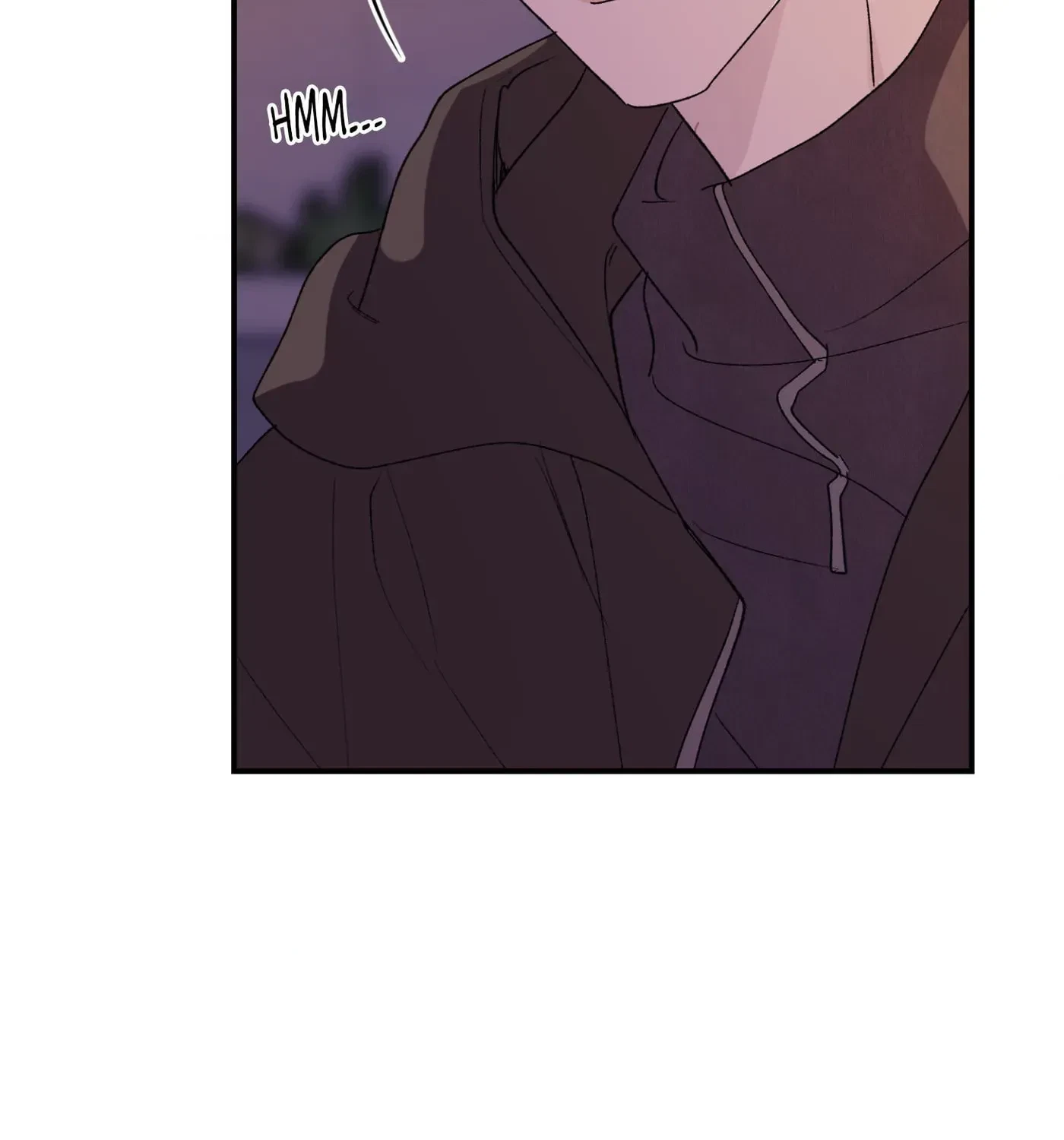 Chapter 22, page 63
