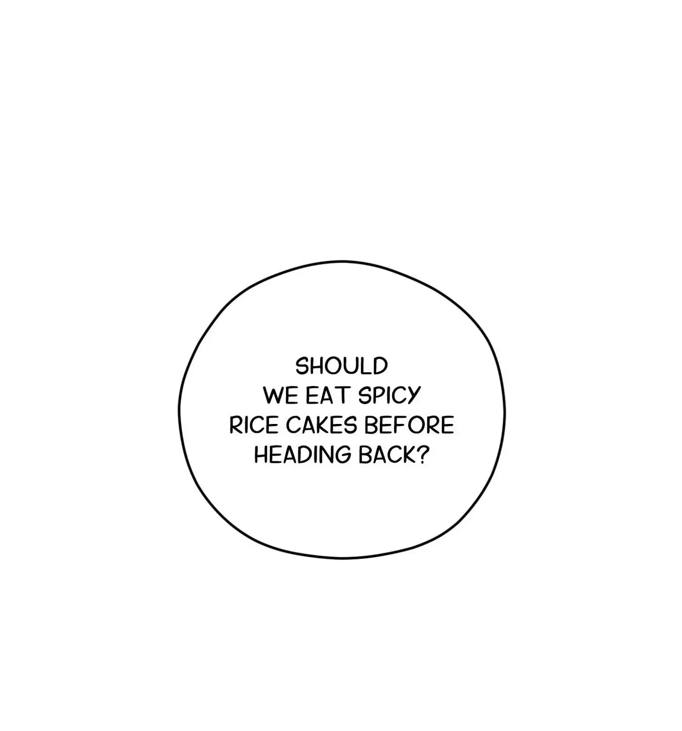 Chapter 22, page 65