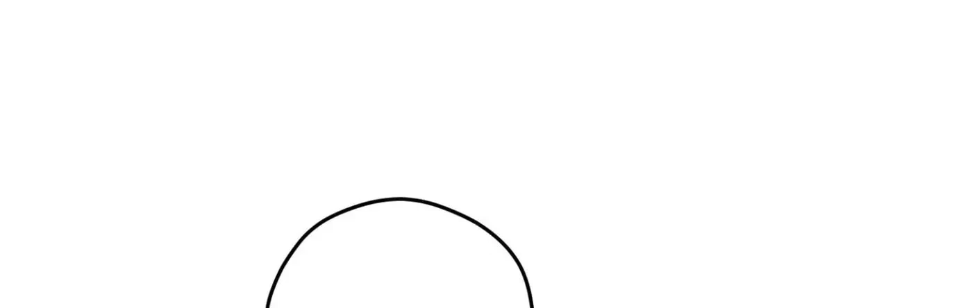 Chapter 22, page 66