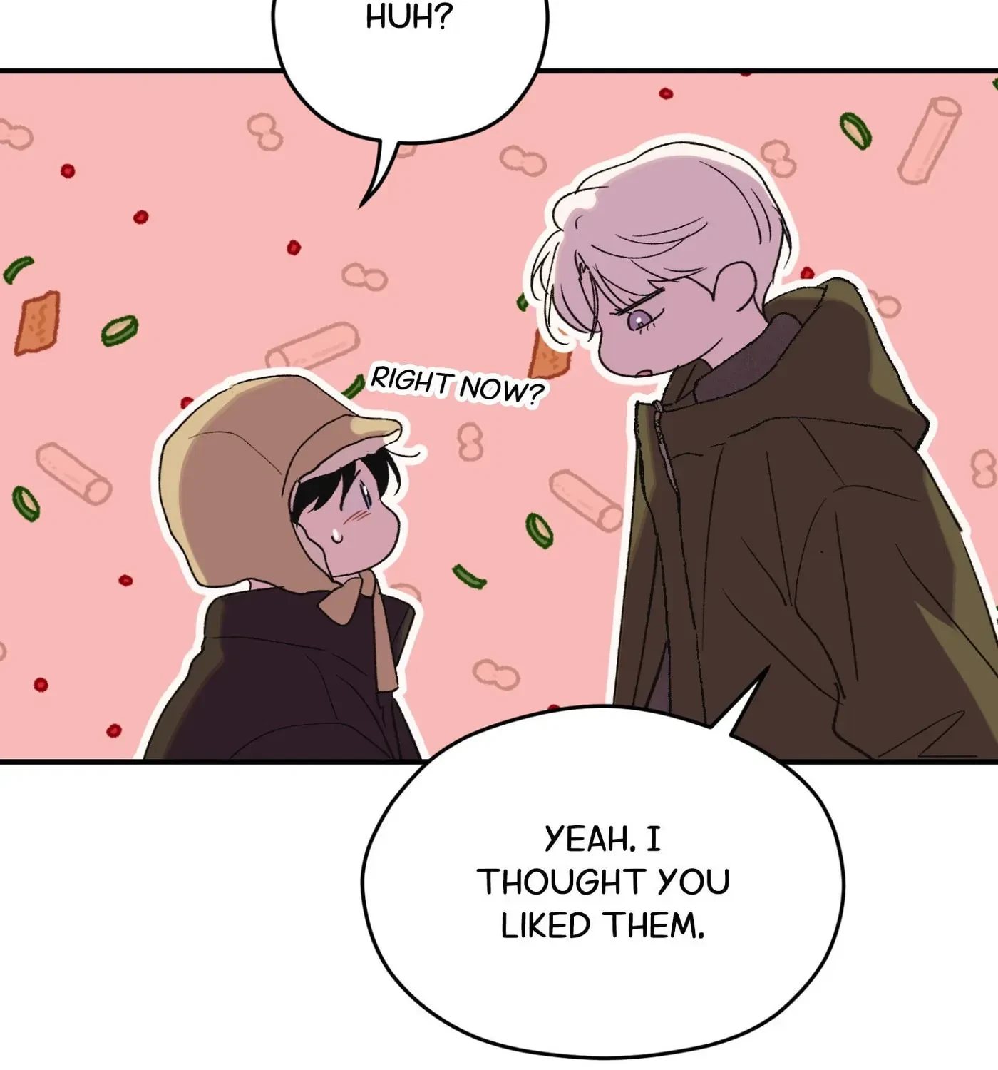 Chapter 22, page 67