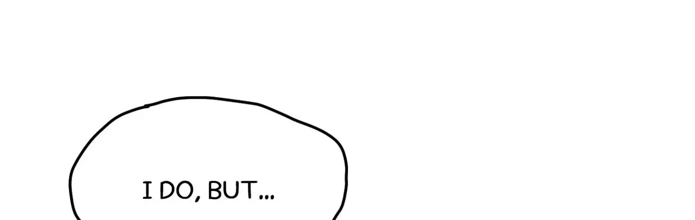 Chapter 22, page 68