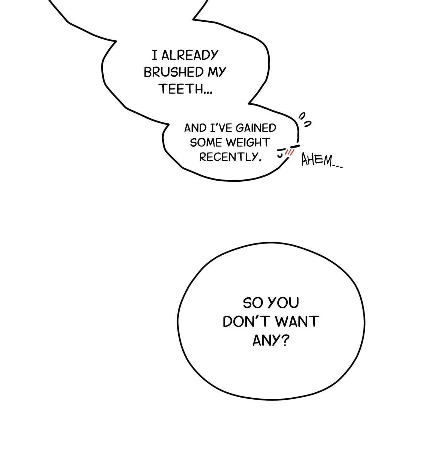 Chapter 22, page 69