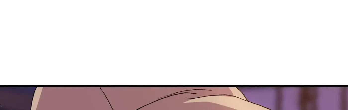 Chapter 22, page 70