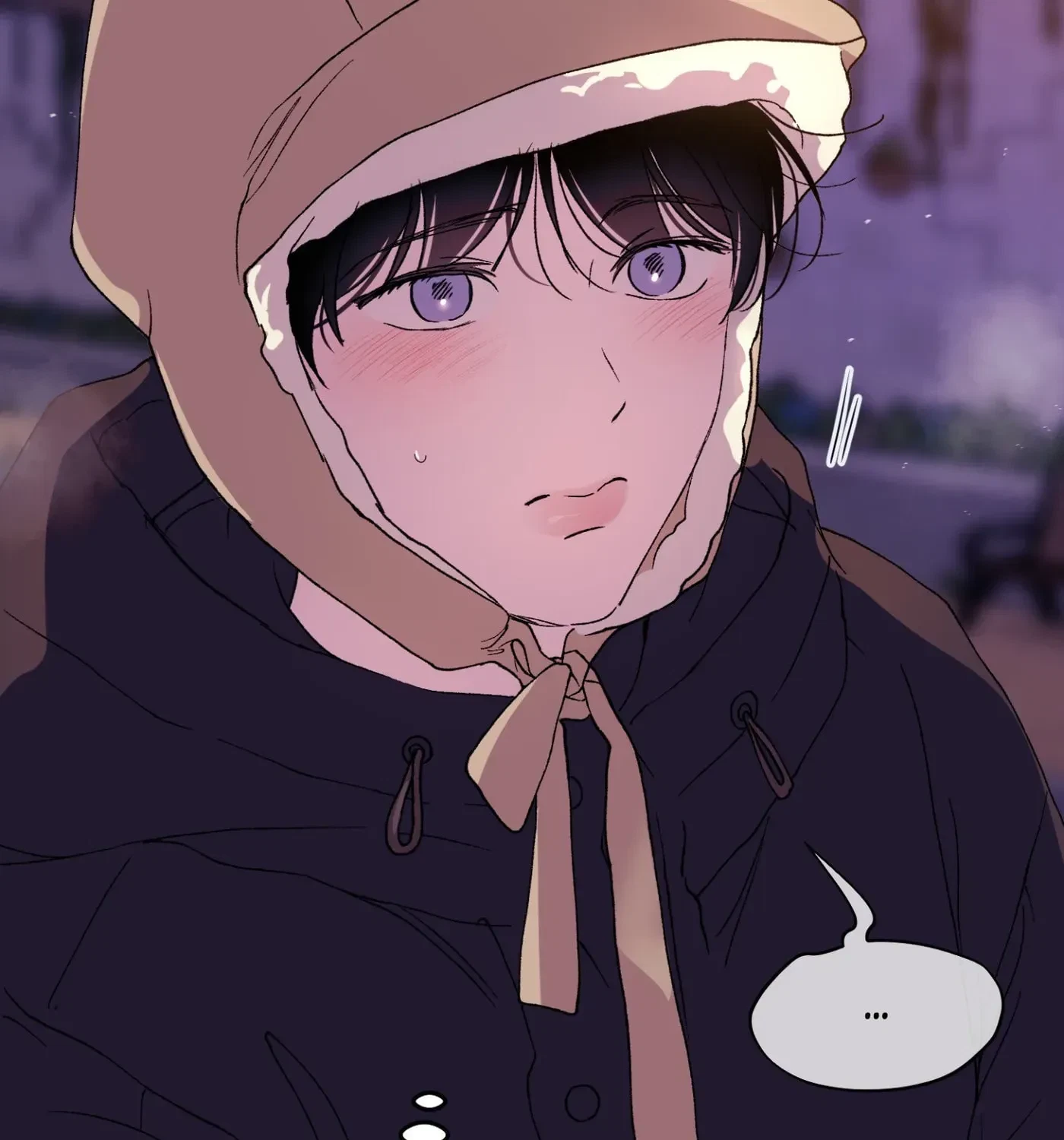 Chapter 22, page 71