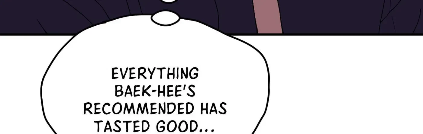 Chapter 22, page 72