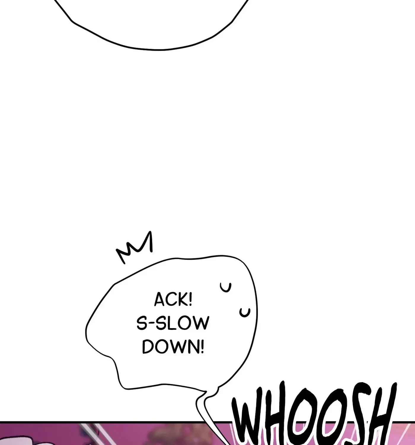 Chapter 22, page 73