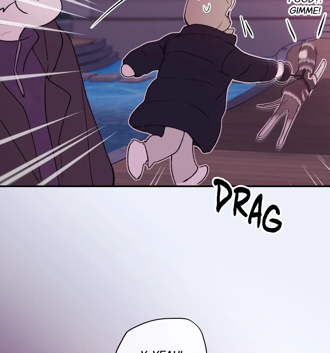 Chapter 22, page 75