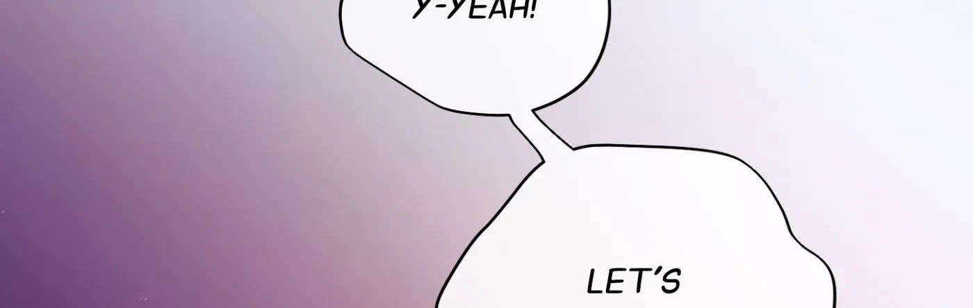 Chapter 22, page 76