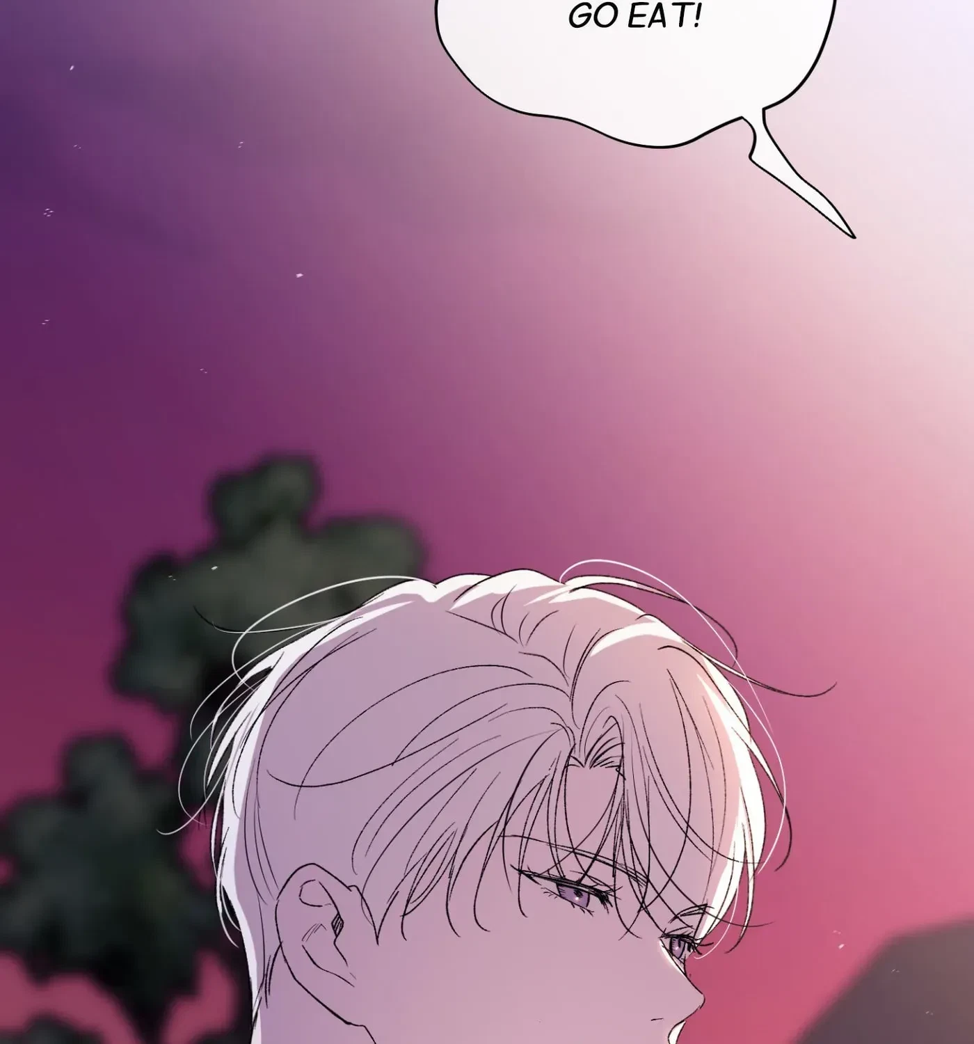 Chapter 22, page 77