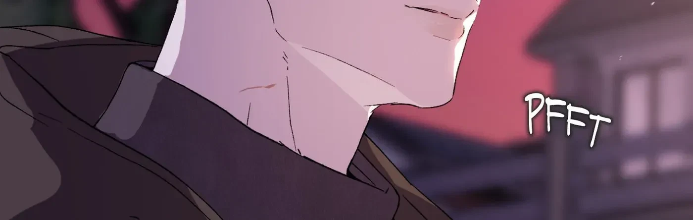 Chapter 22, page 78